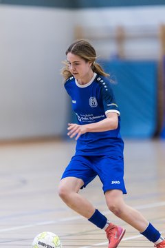 Bild 794 - wCJ NFV Futsalmeisterschaft